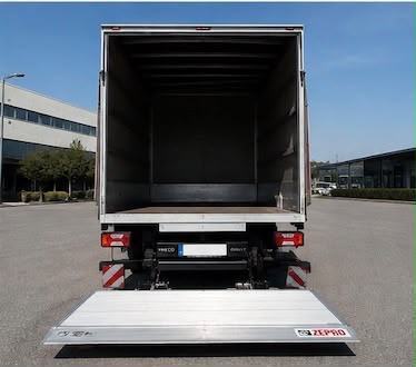 IVECO Daily 35S16