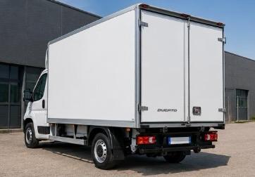FIAT DUCATO 35